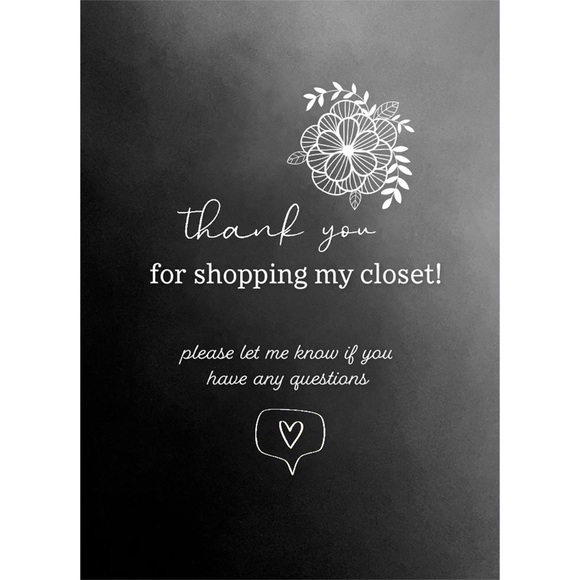 NWT horse animal print tear drop country western earrings - Picture 3 of 5